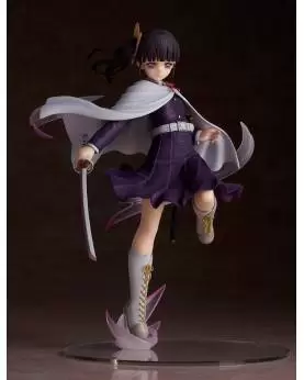 Demon Slayer: Kimetsu no Yaiba Statue 1/8 Kanao...