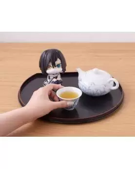 Demon Slayer Kimetsu no Yaiba Look Up PVC...