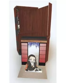 Demon Slayer Vol.23 - Edizione Collector