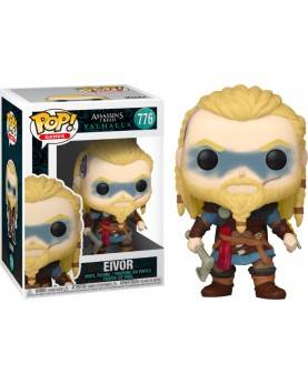 Assassin's Creed Valhalla -...