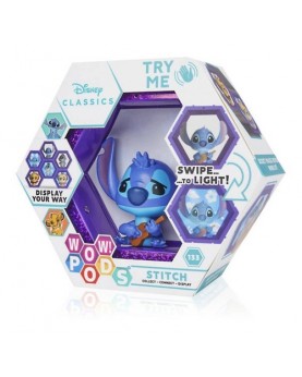 Wow! Pod - Disney Classic Stitch