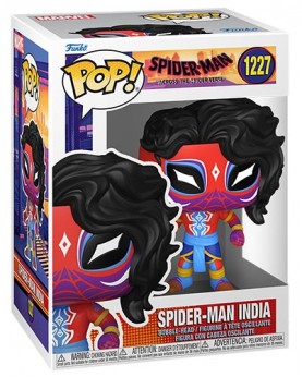 Marvel: Spider-Man The...