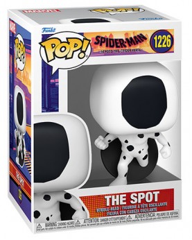 Marvel: Spider-Man The...
