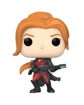 Marvel- 1028 Elsa...