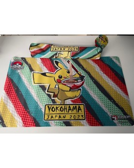 Pokemon World Championship...