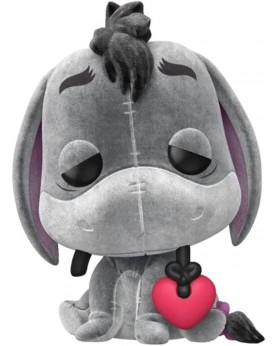 Disney: Holiday - 1170 Eeyore -Special Edition...