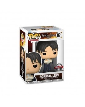 Attack on Titan - 1171...