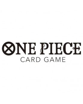 One Piece Card Game Memorial Collect. EB-01 ENG...