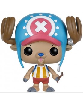 One Piece - 99 Tony Chopper