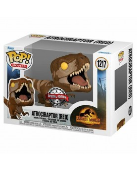 Jurassic World - 1217...