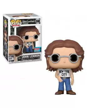 John Lenon - 240 John Lenon