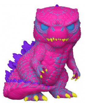 Godzilla Vs Kong - 1348 Godzilla - Special...