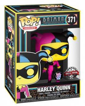 Dc Comics - 371 Harley...