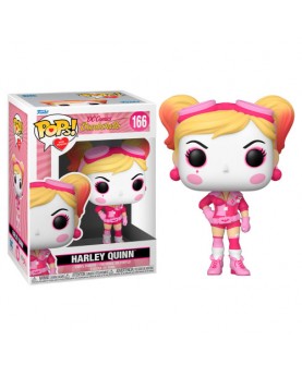 Dc Comics Bombshells - 166...