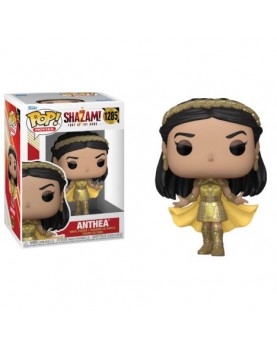 Shazam! - 1285 Anthea