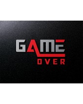 GameOver